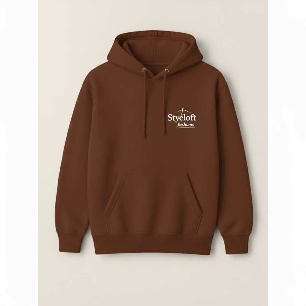 butterfly hoodie