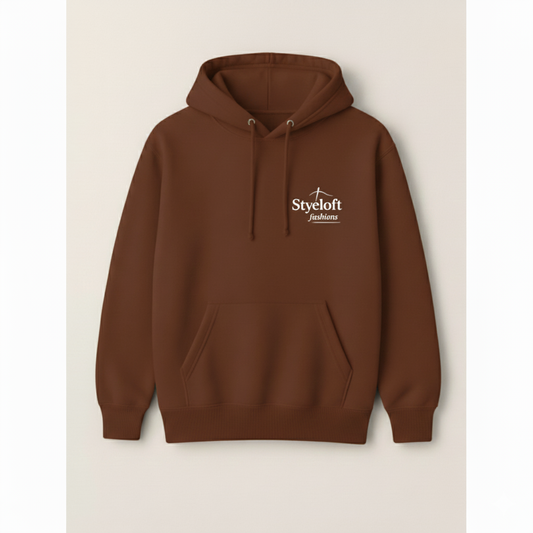 queen hoodie styeloft