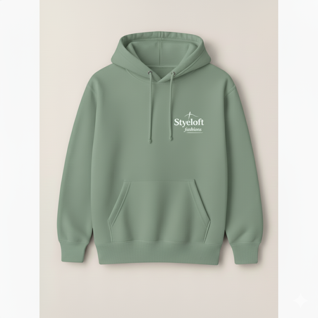 butterfly hoodie