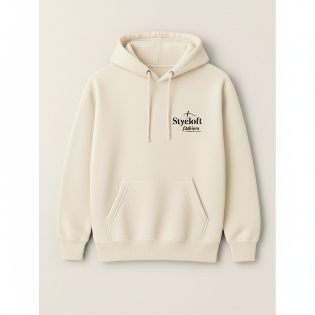 butterfly hoodie