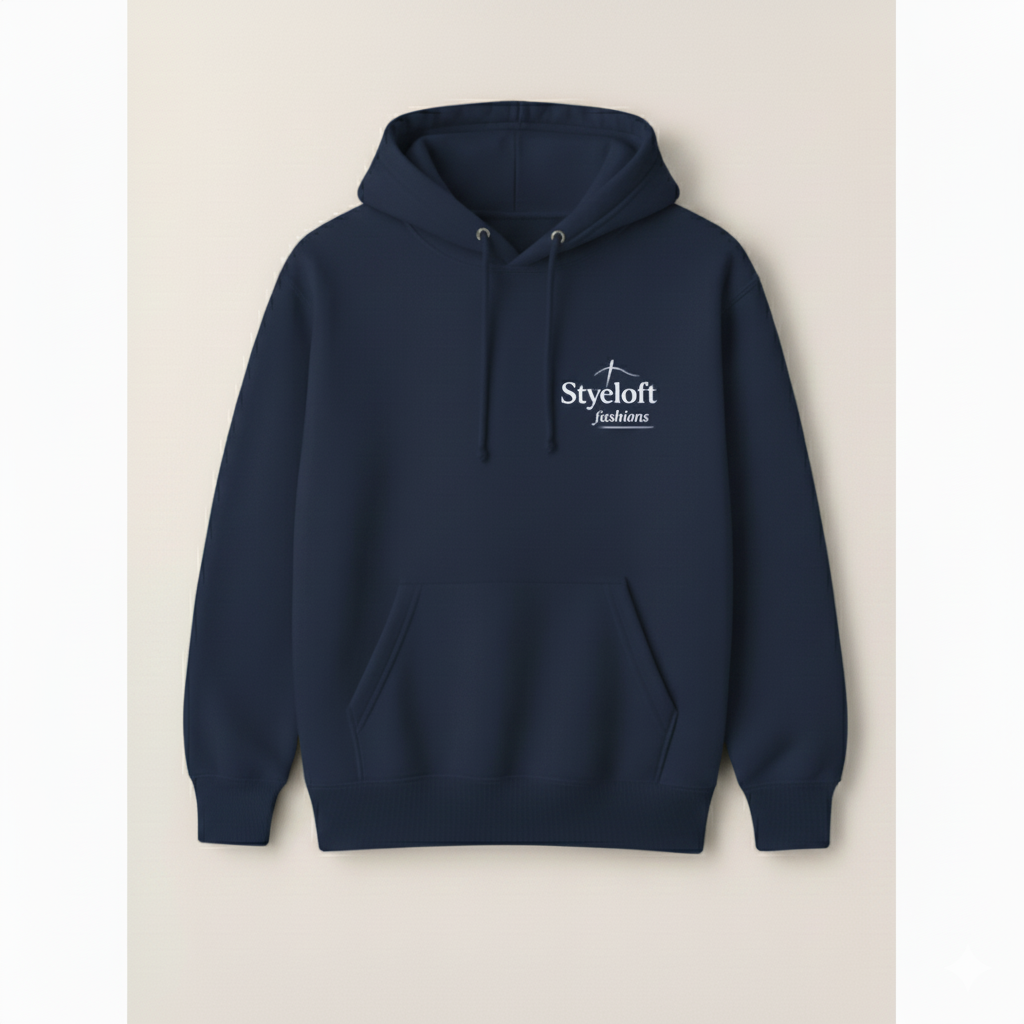 butterfly hoodie