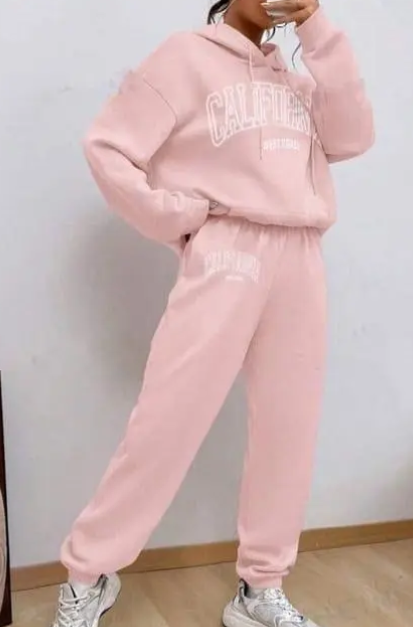 women's winter dress