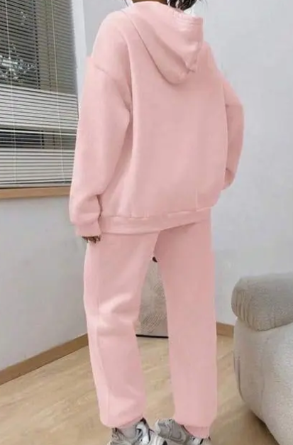 women's winter dress