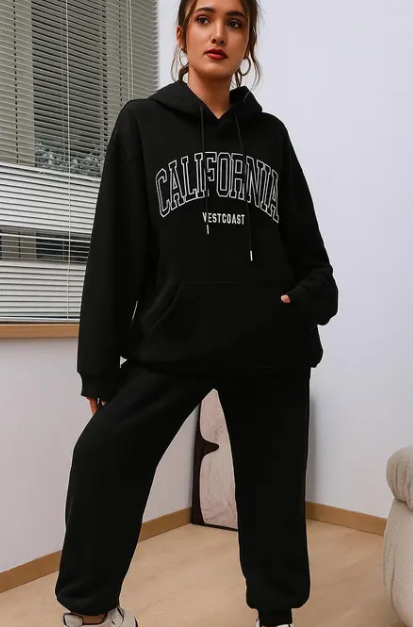 women's winter dress