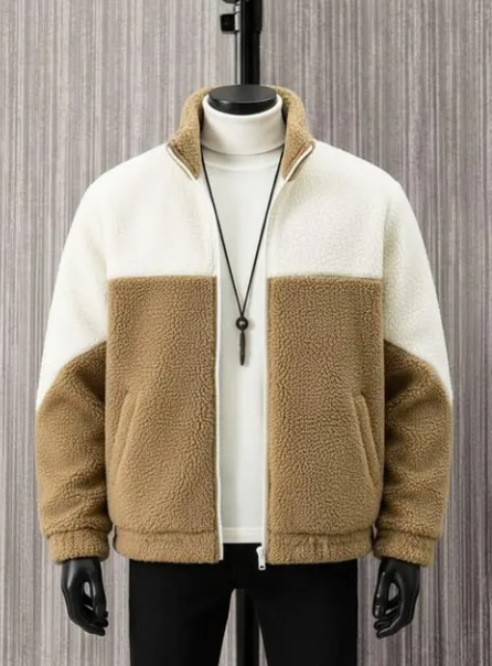 mens fashion