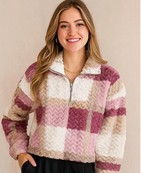 women fashions