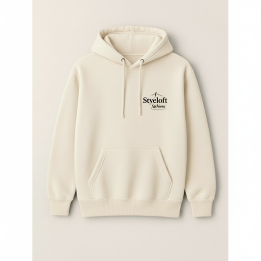 butterfly hoodie