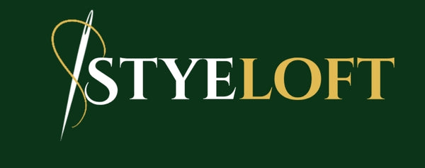 STYELOFT 