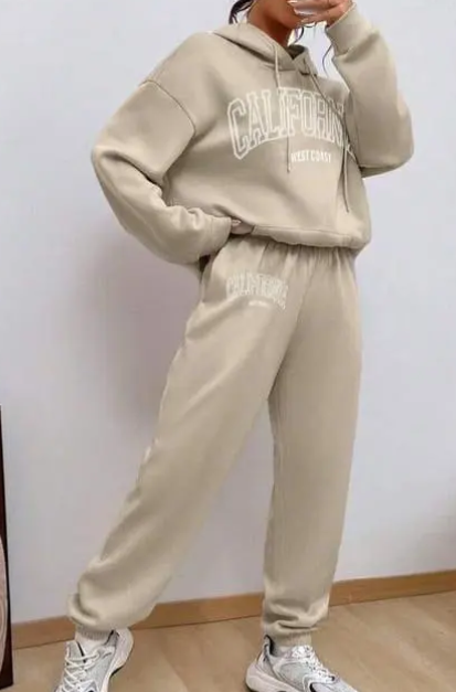 women's winter dress